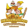 HEINzelBienchen GmbH