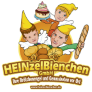 HEINzelBienchen GmbH